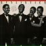 The Stylistics