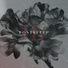 LOSTSLEEP