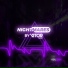 Vitor Music