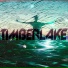 charonbabymusic