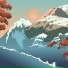 Hanagoori