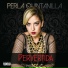 Perla Quintanilla