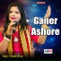 Swapna Biswas