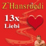 Z'Hansrüedi