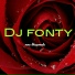Dj fonty