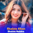 Shaista Khan