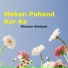Khuram Shahzad