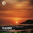 Farlight