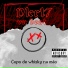 Drkt.7, V.N Beats