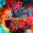 RUF2T, I.P.Sound, Kasper