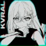 KVRAL