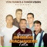 Groupe Ikhwane Iaachakene Tata