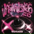 Vashsasha