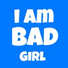 IBRAHIM ABDUL