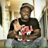 EZY THA GENIUS