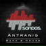Antranig