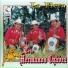 Trio Hermanos Chánez