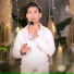 Đăng Anh