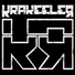 Krakeeler