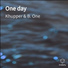 Khupper, B. One