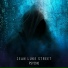 Jean Luke Street