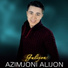 Azimjoni Alijon