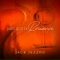Jack Jezzro