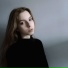 Ada Shtein