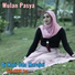 Wulan Pasya