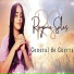 Rayane Sales