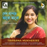 Triparna Mukherjee