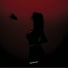 Fantasxy
