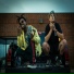 Deniro Farrar