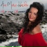 Ana Maria Hachen