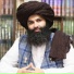 Allama Hassan Raza Naqshbandi