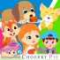 Choonky Pie