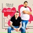 Flavio & Maycon