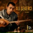 Ali Şekerci