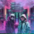Ku$h Drifter, YNG BNZO