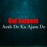 Gul Saleem
