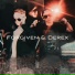 Derex feat. Forgiven