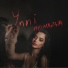 YNNI