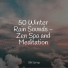Sounds of Nature, Water Spa, Chillout Lounge