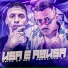 Reick na Voz, Joãozinho GT feat. MC Morena