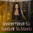 Narana Paşayeva