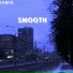 iam4L