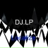 DJ.LP