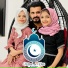 Ali Mangad, Anziya Mol