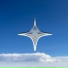 The Blue Star Syndicate
