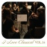 London Symphony Orchestra
